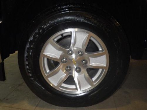 2014 Chevrolet Silverado 1500 1LT, US $35,643.00, image 3