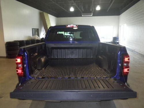2014 Chevrolet Silverado 1500 1LT, US $35,643.00, image 13