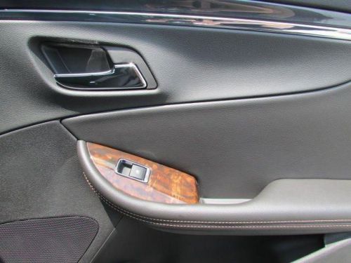 2014 Chevrolet Impala 1LT, US $31,841.00, image 11