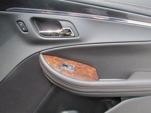 2014 Chevrolet Impala 1LT, US $31,841.00, image 13