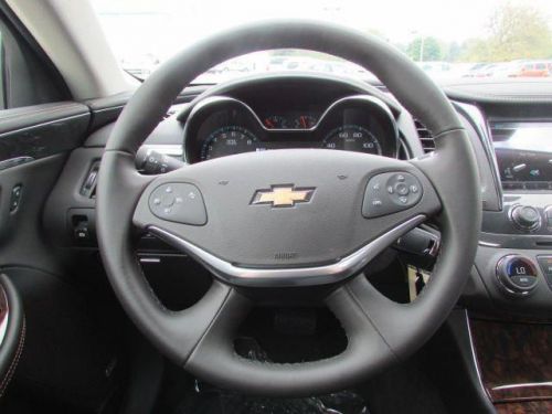 2014 Chevrolet Impala 1LT, US $31,841.00, image 15