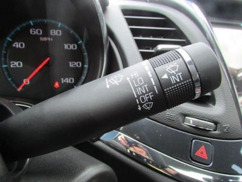 2014 Chevrolet Impala 1LT, US $31,841.00, image 16