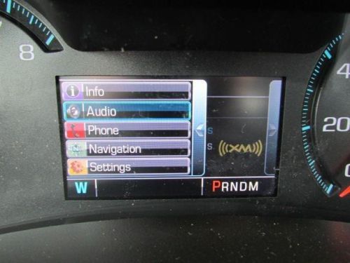 2014 Chevrolet Impala 1LT, US $31,841.00, image 18