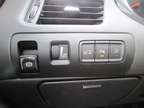 2014 Chevrolet Impala 1LT, US $31,841.00, image 19