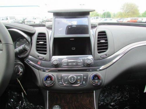 2014 Chevrolet Impala 1LT, US $31,841.00, image 20