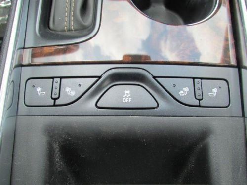 2014 Chevrolet Impala 1LT, US $31,841.00, image 21