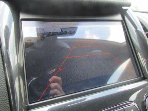 2014 Chevrolet Impala 1LT, US $31,841.00, image 22