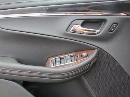 2014 Chevrolet Impala 1LT, US $31,841.00, image 24