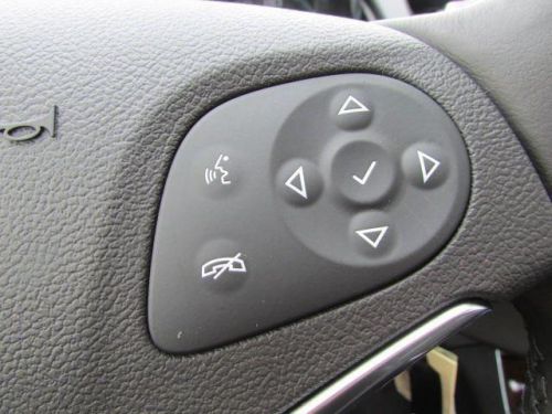 2014 Chevrolet Impala 1LT, US $31,841.00, image 25