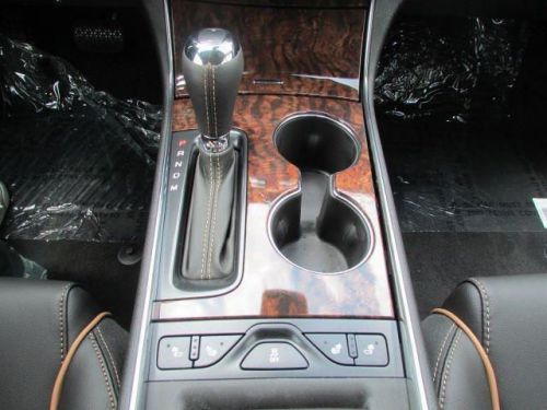 2014 Chevrolet Impala 1LT, US $31,841.00, image 28