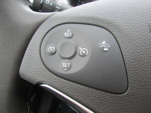 2014 Chevrolet Impala 1LT, US $31,841.00, image 29