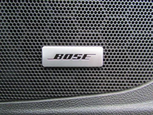 2014 Chevrolet Impala 1LT, US $31,841.00, image 30