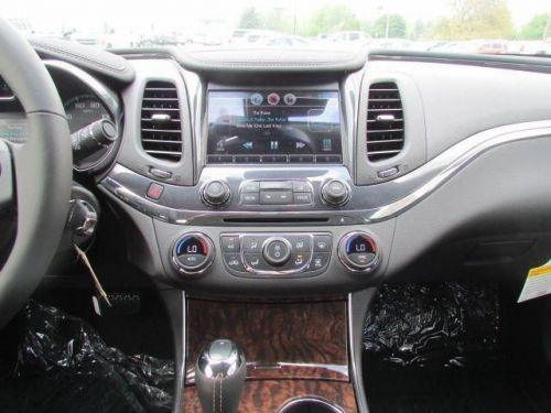 2014 Chevrolet Impala 1LT, US $31,841.00, image 31