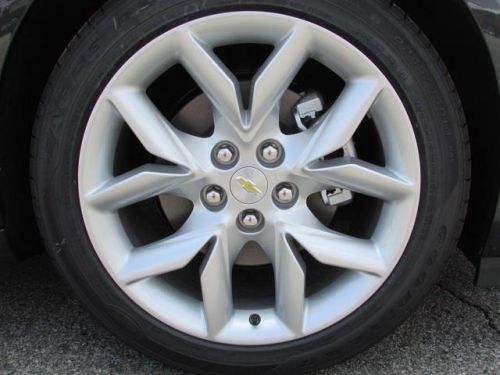 2014 Chevrolet Impala 1LT, US $31,841.00, image 32