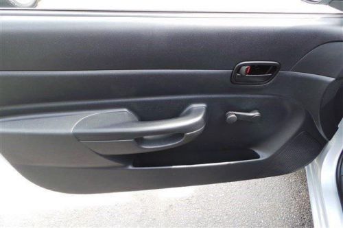 2010 Hyundai Accent Blue, US $9,500.00, image 2