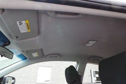 2010 Hyundai Accent Blue, US $9,500.00, image 3