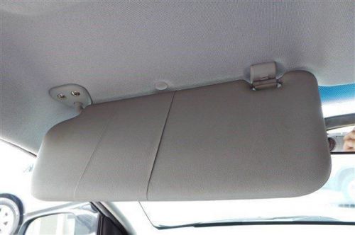 2010 Hyundai Accent Blue, US $9,500.00, image 7