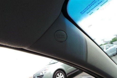 2010 Hyundai Accent Blue, US $9,500.00, image 8
