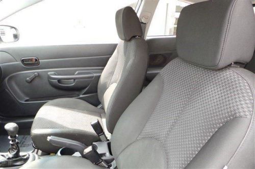 2010 Hyundai Accent Blue, US $9,500.00, image 9
