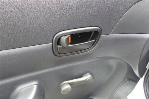 2010 Hyundai Accent Blue, US $9,500.00, image 12
