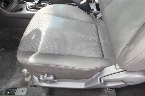 2010 Hyundai Accent Blue, US $9,500.00, image 16