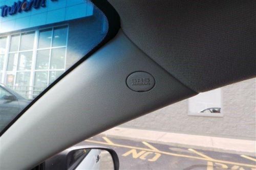 2010 Hyundai Accent Blue, US $9,500.00, image 17