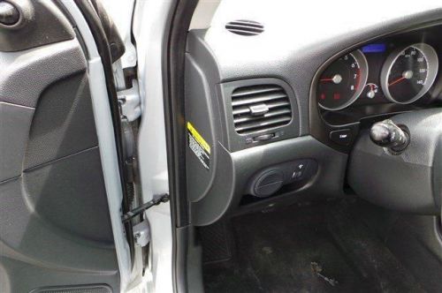 2010 Hyundai Accent Blue, US $9,500.00, image 19