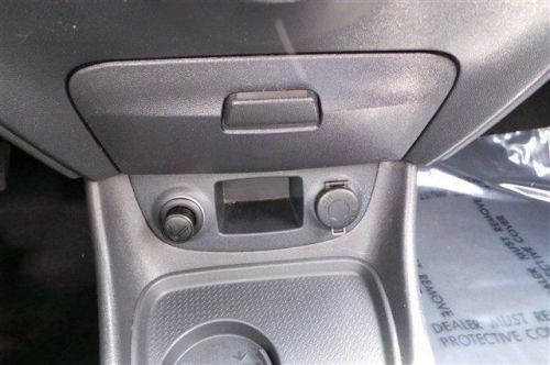 2010 Hyundai Accent Blue, US $9,500.00, image 21