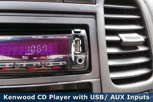 2010 Hyundai Accent Blue, US $9,500.00, image 25