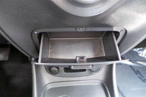 2010 Hyundai Accent Blue, US $9,500.00, image 27