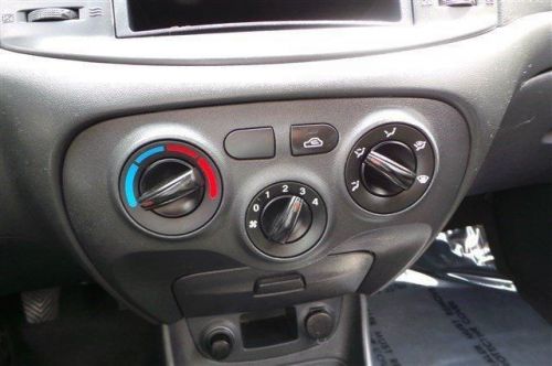 2010 Hyundai Accent Blue, US $9,500.00, image 28
