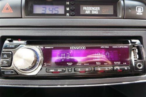 2010 Hyundai Accent Blue, US $9,500.00, image 31