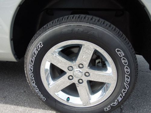 2014 RAM 1500 Tradesman/Express, US $34,569.00, image 10