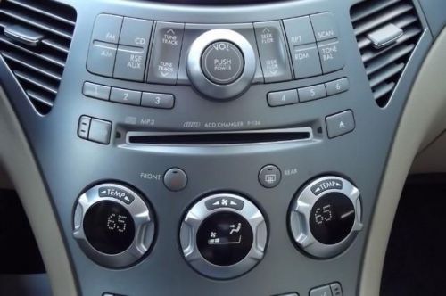 2006 Subaru B9 Tribeca, US $12,000.00, image 2