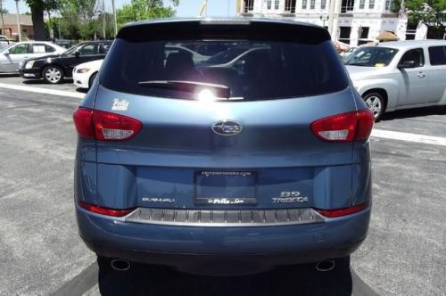 2006 Subaru B9 Tribeca, US $12,000.00, image 3