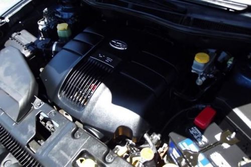 2006 Subaru B9 Tribeca, US $12,000.00, image 5