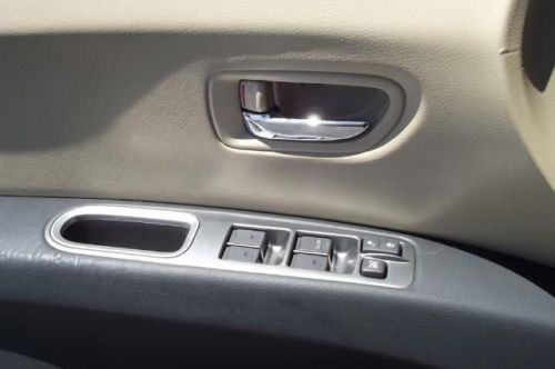 2006 Subaru B9 Tribeca, US $12,000.00, image 10