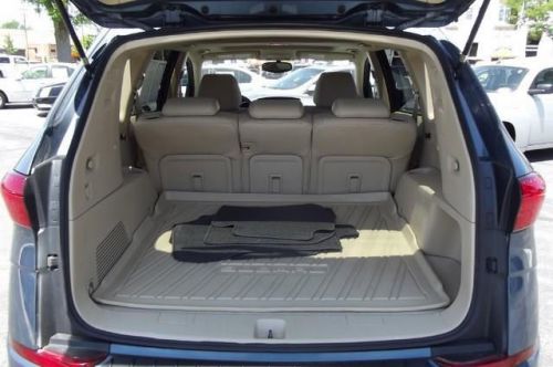 2006 Subaru B9 Tribeca, US $12,000.00, image 11