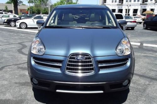 2006 Subaru B9 Tribeca, US $12,000.00, image 12