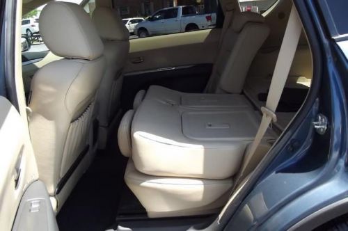 2006 Subaru B9 Tribeca, US $12,000.00, image 15