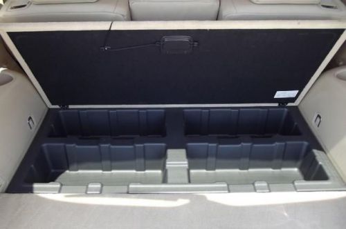 2006 Subaru B9 Tribeca, US $12,000.00, image 17
