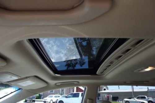 2006 Subaru B9 Tribeca, US $12,000.00, image 19