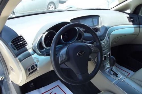 2006 Subaru B9 Tribeca, US $12,000.00, image 23