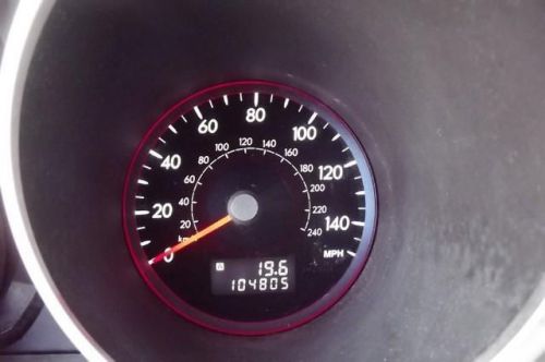2006 Subaru B9 Tribeca, US $12,000.00, image 25