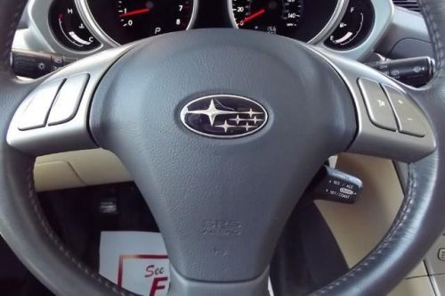 2006 Subaru B9 Tribeca, US $12,000.00, image 28