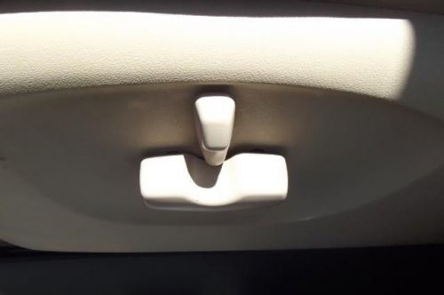 2006 Subaru B9 Tribeca, US $12,000.00, image 29