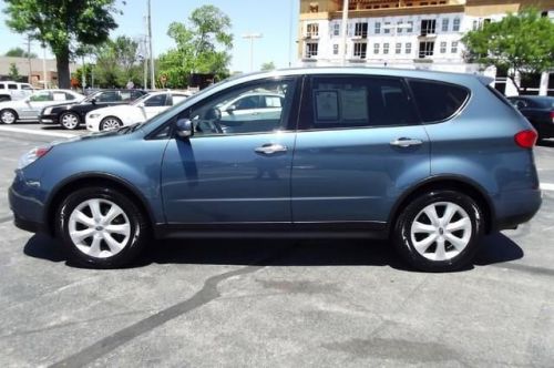 2006 Subaru B9 Tribeca, US $12,000.00, image 30