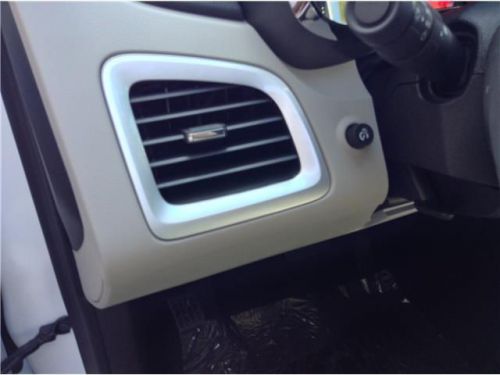 2014 gmc terrain sle-2