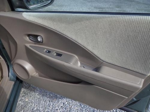 2003 Nissan Altima 2.5 SL, US $7,488.00, image 3