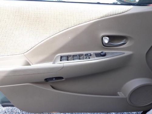 2003 Nissan Altima 2.5 SL, US $7,488.00, image 5